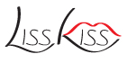 LissKiss