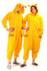 Lynx - Unisex Onesies Fun Party Wear For Him Or Her