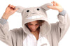 Mouse - Unisex Onesies Fun Party Wear For Him Or Her