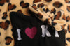 Leopard Kitty - Unisex Onesies Fun Party Wear For Him or Her