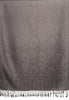 Slate Grey Paisleys Pashmina Feel With Tassels
